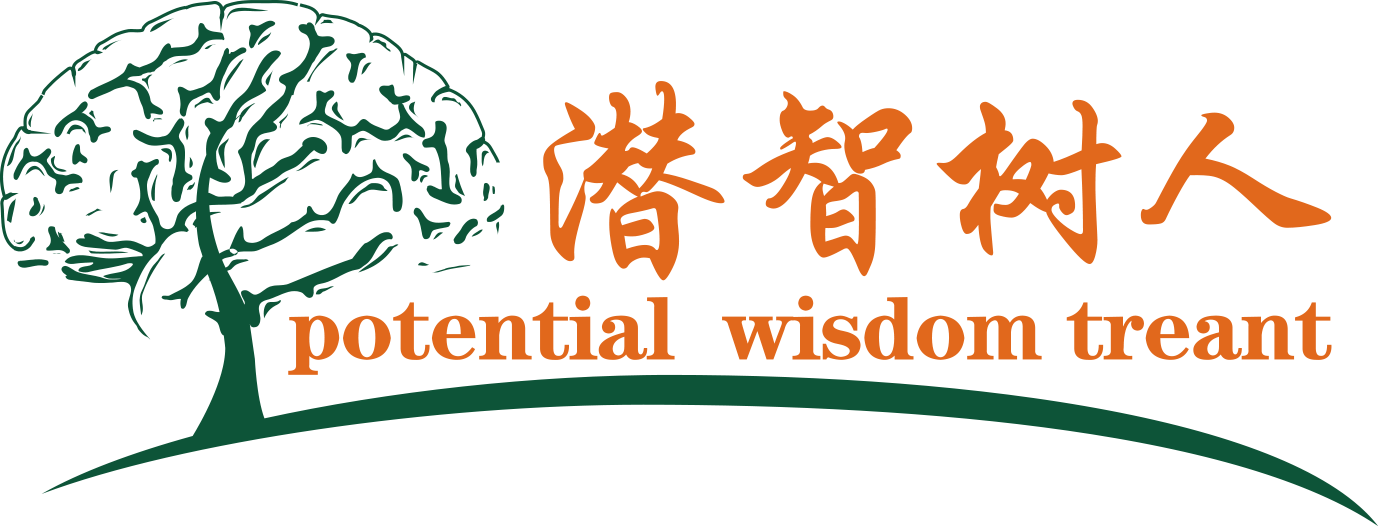 性感美女被操小嫩逼北京潜智树人教育咨询有限公司